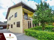 Sobrado semi mobiliado com 3 dormitórios à venda, 300 m²...