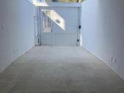 Sobrado Semi Mobiliado na Vila Pires