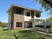 Sobrado semi mobiliado para venda ou locação em Foz do...