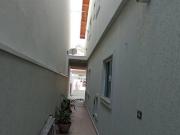 Sobrado Semi Novo à Venda – 3 Suítes – 125m² – Bela...