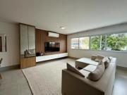 Sobrado semi novo à venda no Bairro do Parque São...