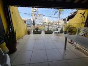 Sobrado Semi Novo Jd. Bela Vista Osasco/SP