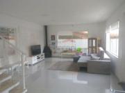 SOBRADO SEMI NOVO NA SERRA DA CANTAREIRA, 3 SUÍTES COM...