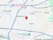 Sobrado Semimobiliado à venda no Bairro Alto | Curitiba