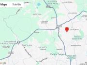 Sobrado Semimobiliado à venda no Abranches | Curitiba
