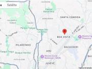 Sobrado Semimobiliado à venda no Boa Vista | Curitiba