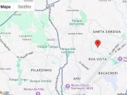 Sobrado Semimobiliado à venda no Boa Vista | Curitiba