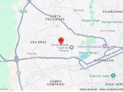 Sobrado Semimobiliado à venda no Santa Felicidade | Curitiba