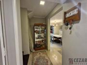 Sobrado semimobiliado com 3 dormitórios à venda em...