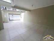 Sobrado sendo, 3 Suítes e 4 Vagas, no Jd D&apos  Abril...