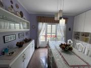 Sobrado sensacional Bairro do Gopouva