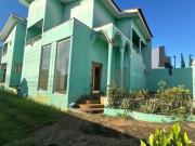 Sobrado Setor Sol Nascente Sobrado com 5 Quarto s por R$...