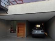 Sobrado Setor Sudoeste Sobrado com 4 Quarto s por R$...