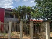 SOBRADO SETOR SUL Sobrado com 4 Quarto s por R$...