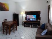 Sobrado, Sítio Paecara vicente de Carvalho, Guarujá, SP