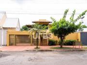 SOBRADO Sobrado 3 quartos, sendo 1 suíte