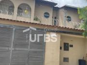 SOBRADO Sobrado 3 quartos, sendo 3 suítes