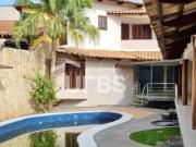 SOBRADO Sobrado 4 quartos, sendo 3 suítes