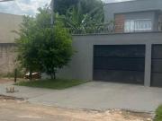 SOBRADO Sobrado com 3 Quarto s por R$ 850000.00 no setor...