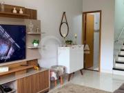 Sobrado | Sobrado Geminado