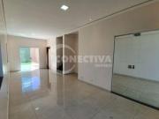 Sobrado | Sobrado Geminado