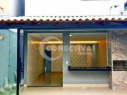 Sobrado | Sobrado Isolado