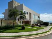 Sobrado | Sobrado Isolado/Condomínio Fechado