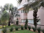 Sobrado | Sobrado Isolado/Condomínio Fechado