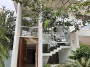 Sobrado | Sobrado Isolado/Condomínio Fechado