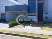 Sobrado | Sobrado Isolado/Condomínio Fechado