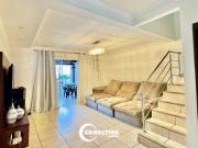 Sobrado | Sobrado Seriado/Condomínio Fechado