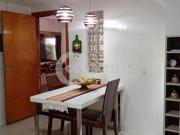 Sobrado | Sobrado Seriado/Condomínio Fechado