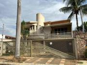 Sobrado Sol Nascente