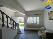 Sobrado suarao Itanhaém/SP
