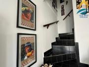 Sobrado Suarao Itanhaém/SP