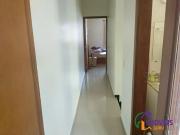 Sobrado sumarezinho sp