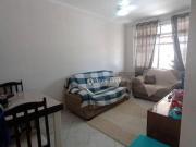 SOBRADO SUPER ESPAÇOSO NA VILA CASCATINHA EM SÃO...