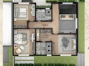 Sobrado Taboão 3 Dormitórios 1 Suíte 2 Vagas Alto Padrão...