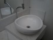 Sobrado Taboão da Serra