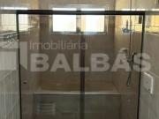 Sobrado tatuapé excelente localização área 200 m²