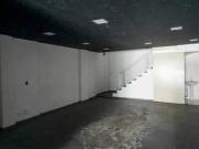 Sobrado, Tatuapé São Paulo