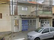 Sobrado Tatuapé