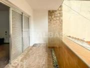 SOBRADO TATUAPÉ 292 m² RESIDENCIAL / COMERCIAL