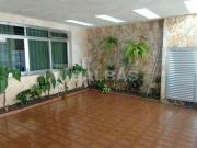 Sobrado Tatuapé, 3 dormitórios, 3 vagas Sobrado Tatuapé, 3 dormitórios, 3 vagas