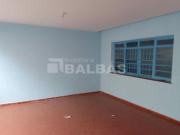 SOBRADO TATUAPÉ 3 DORMITÓRIOS