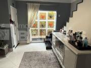 SOBRADO TATUAPÉ EM RUA SEM SAÍDA 169 m² LOCALIZAÇÃO...