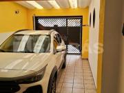 SOBRADO TATUAPÉ EXCELENTE LOCALIZAÇÃO