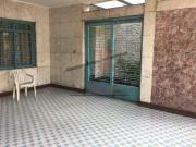 Sobrado Tatuapé Investidor