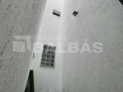 SOBRADO TATUAPÉ PRÓXIMO AO SUPERMERCADO SONDA SOBRADO TATUAPÉ PRÓXIMO AO SUPERMERCADO SONDA