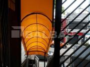 Sobrado Tatuapé, próximo Praça Silvio Romero